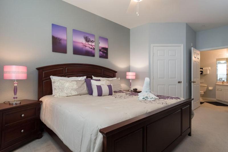 Mickeys Vacation Pad Apartment Orlando Exterior photo