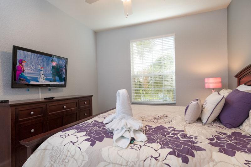 Mickeys Vacation Pad Apartment Orlando Exterior photo